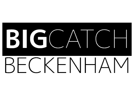 BIGCATCHBECKENHAM